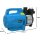 Güde Hauswasserautomat HWA 1100.1 VF  Gartenpumpe