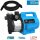 Güde Hauswasserautomat HWA 1100.1 VF  Gartenpumpe inkl. Saugschlauch