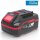 Güde ProVolt APPV 18-20 Akku AP18 / 4.0 Ah 18V Akkupack Ersatzakku