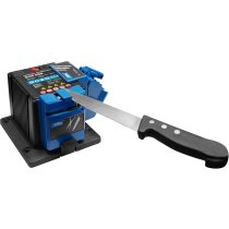 Güde Schärfstation GUS 650 65 W, Bohrer, Messer,Schere, Stemeisen,