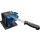 Güde Schärfstation GUS 650 65 W, Bohrer, Messer,Schere, Stemeisen,