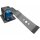 Güde Schärfstation GUS 650 65 W, Bohrer, Messer,Schere, Stemeisen,