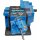 Güde Schärfstation GUS 650 65 W, Bohrer, Messer,Schere, Stemeisen,