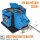 Güde Schärfstation GUS 650 65 W, Bohrer, Messer,Schere, Stemeisen,