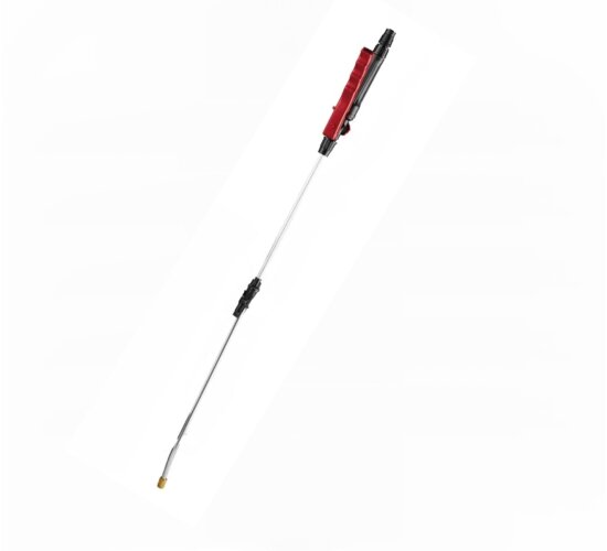 PARKSIDE  Sprühlanze für Drucksprüher PDSA 20-Li 12 V / 20 V