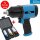 GÜDE Druckluft Schlagschrauber 1600 Nm Druckluftschrauber 1/2"+ Stechnuss Set