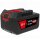 Akku 20V AP 20-40.1 für Güde Rasenmäher 330/20-4 / -6