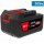 Akku 20V AP 20-40.1 für Güde Rasenmäher 330/20-4 / -6
