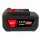 Akku 20V AP 20-40.1 für Güde Rasenmäher 330/20-4 / -6