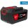 Ersatz Akku 20V AP 20-40.1 für Güde Rasenmäher 330/20-4 / -6