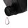 Einhell Set Gartenpumpe GC-GP 6538 (650 W, 3,6 bar, 3.800 l/h + Wasserfilter