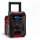 Einhell Akku-Baustellenradio TE-CR 18 Li DAB+/FM/BT mit Akku 4.0 Ah