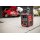 Einhell Akku-Baustellenradio TE-CR 18 Li DAB+/FM/BT mit Akku 4.0 Ah