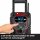 Einhell Akku-Baustellenradio TE-CR 18 Li DAB+/FM/BT mit Akku 4.0 Ah