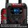 Einhell Akku-Baustellenradio TE-CR 18 Li DAB+/FM/BT mit Akku 4.0 Ah