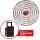 Einhell Akku-Baustellenradio TE-CR 18 Li DAB+/FM/BT mit Akku 4.0 Ah