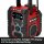 Einhell Akku-Baustellenradio TE-CR 18 Li DAB+/FM/BT mit Akku 4.0 Ah