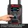 Einhell Akku-Baustellenradio TE-CR 18 Li DAB+/FM/BT mit Akku 4.0 Ah