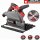 Einhell Tauchsäge TP-PS 18/165 Li BL - ohne Akku / Ladegerät