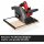Einhell Tauchsäge TP-PS 18/165 Li BL -Führungsschiene, ohne Akku