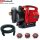 EINHELL Hauswasserautomat GC-AW 6333, 3,6 bar Druck, 3300 l/h Saugschlauch 4m