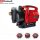 EINHELL Hauswasserautomat GC-AW 6333, 3,6 bar Druck, 3300 l/h Saugschlauch 4m