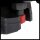 EINHELL Hauswasserautomat GC-AW 6333, 3,6 bar Druck, 3300 l/h Saugschlauch 4m