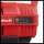 EINHELL Hauswasserautomat GC-AW 6333, 3,6 bar Druck, 3300 l/h Saugschlauch 4m