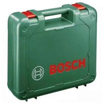 BOSCH Koffer für PSR 1440 und PSR 1800 Akkuschrauber...