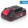 Güde Twinpack ProVolt APPV 18-20 2 x Akku AP18 / 2.0 Ah 18V Akkupack
