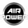 Güde Kompressor Airpower 270  /8 / 50 Silent öl- & wartungsfrei