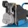 Güde Kompressor 260/10/50 (1500 W, 50 l Kessel, ölgeschmiert, max. 10 bar