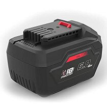 Güde Akku  APPV 18-6.0 Ah 18V Akkupack Ersatzakku