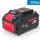 Güde Twinpack Akku  APPV 18-80 8.0 Ah 18V Akkupack Ersatzakku