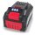 Güde Twinpack Akku  APPV 18-80 8.0 Ah 18V Akkupack Ersatzakku