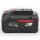 Güde Twinpack Akku  APPV 18-80 8.0 Ah 18V Akkupack Ersatzakku