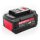 Güde Twinpack Akku  APPV 18-80 8.0 Ah 18V Akkupack Ersatzakku