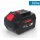 Güde Twinpack Akku  APPV 18-60 6.0 Ah 18V Akkupack Ersatzakku