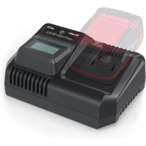 Güde Ladegerät LG 18-80 Pro...