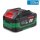 Güde Akkupack  AP 20-40.2  20 Volt, 4,0 Ah für Akku Rasenmäher 95850