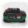 Güde Akkupack  AP 20-40.2  20 Volt, 4,0 Ah für Akku Rasenmäher 95850