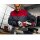 Einhell Akku-Winkelschleifer TC-AG 18/8500 Li 125mm mit Akku 4.0 Ah