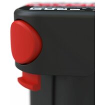 Akkupack GAP 12V - 2.0 Ah für Güde Akku Regenfasspumpe RFP 12-201-04