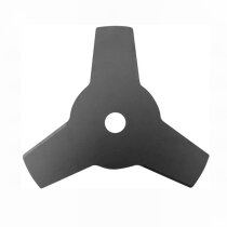 Güde 18V Akku-Freischneider / Rasentrimmer FS 18-0 mit Akku 4.0 Ah / Ladegerät