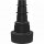 Adapter 4 Teilig / 100 60 40 34 28 mm - Absauganlage Reduzierstücke