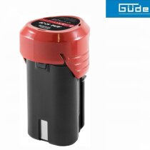 Güde Akku Akkupack APA 12-20 12 V 2.0 Ah