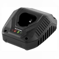 Güde Ladegerät LGA 12-24 12 V