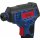Güde 18V Akku Kompressor u. Luftpumpenset KLS 18-0 Solo Ohne Akku