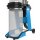 Güde Absauganlage GAA 65.1 (550 W, Luftleistung 1150 m³/h,