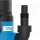 GÜDE Schmtuzwassertauchpumpe GS 4003 P 8000 l/h 400 W